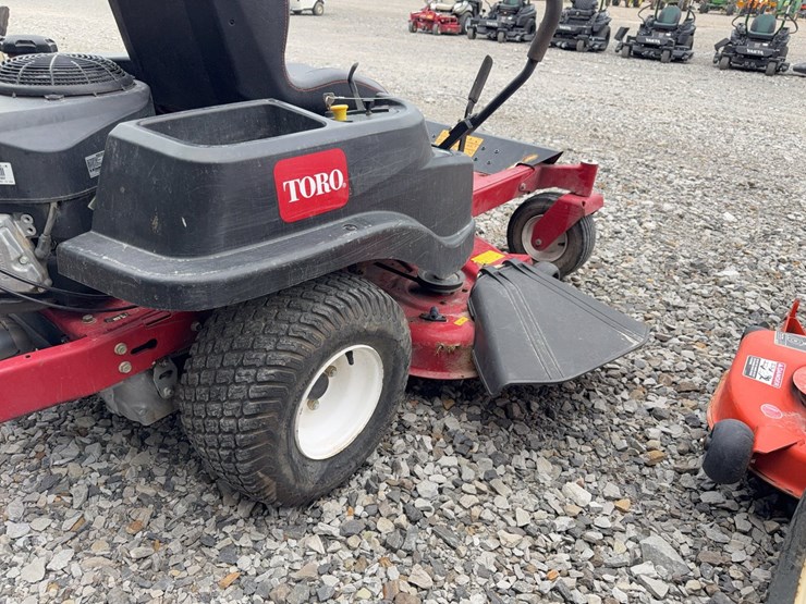 toro-timecutter-ss5000-image-11