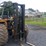 ford-545a-image-20