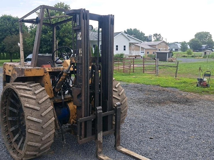 ford-545a-image-20