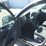 2012-volkswagen-tiguan-image-5