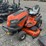 #5393-•-husqvarna-ts154x-riding-mower-020724a003624-inv#5393-image-1