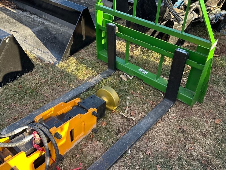 john-deere-48-image-1