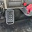 2008-international-durastar-4400-image-48