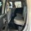 2016-dodge-1500-image-25