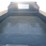 2015-ford-f450-image-10