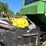 2008-deere-748h-image-21