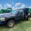 8/24-reid-retirement-auction-nash-ok-image