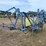 3pt-200-gal-boom-sprayer-image-5