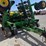 2015-john-deere-1990-image-52