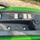 2023-john-deere-4052r-image-27
