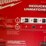 #24-•-milwaukee-rapid-charger-and-six-bay-rapid-charger-image-15