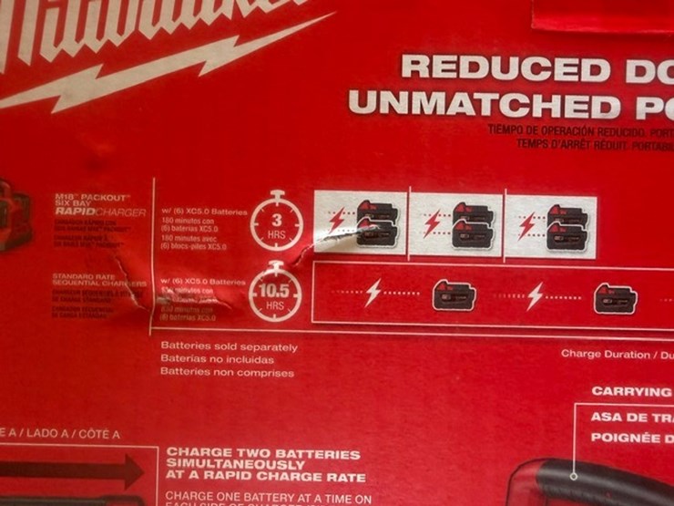 #24-•-milwaukee-rapid-charger-and-six-bay-rapid-charger-image-15