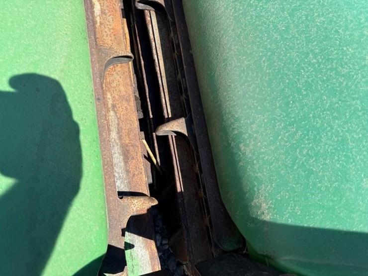 john-deere-893-image-61