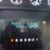 2012-ford-f150-image-14