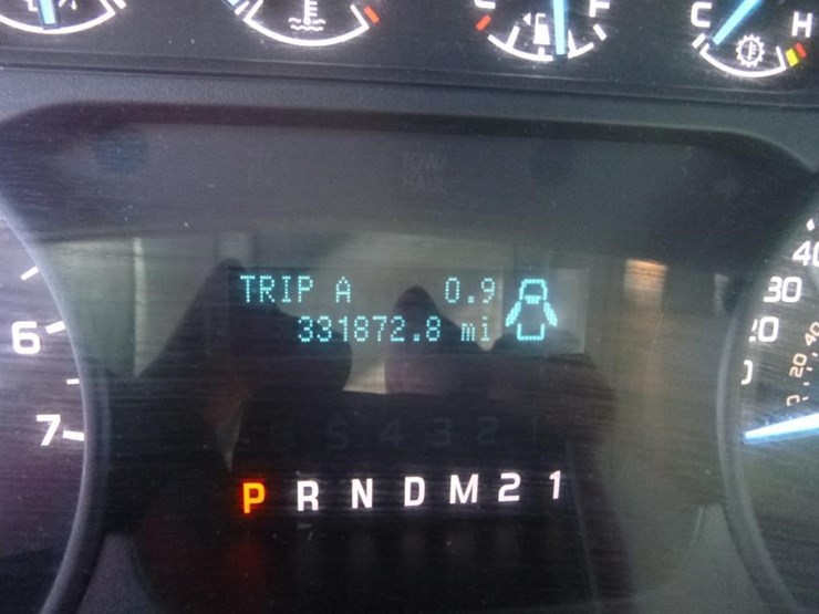 2012-ford-f150-image-14