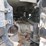 2016-mack-mru613-image-13