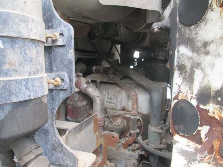 2016-mack-mru613-image-13