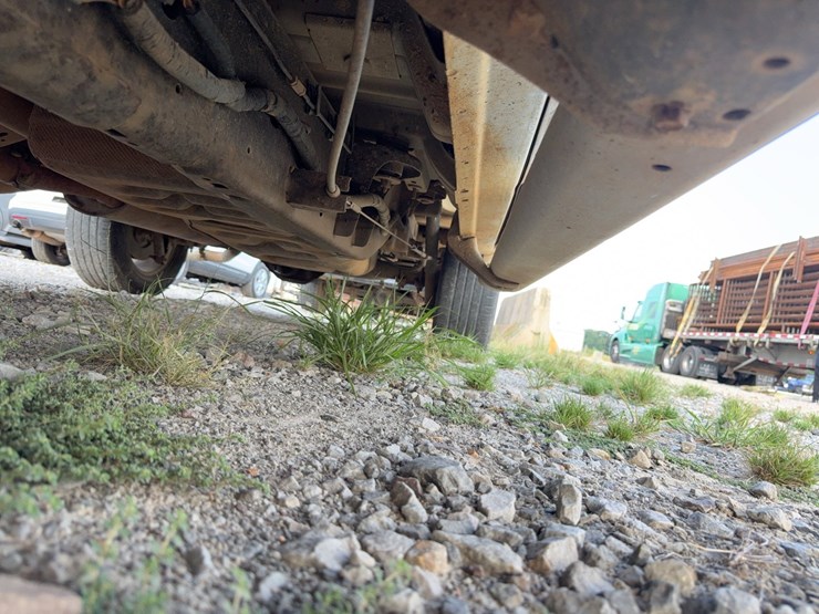 2008-ford-f150-image-30
