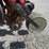 case-ih-5500-image-31