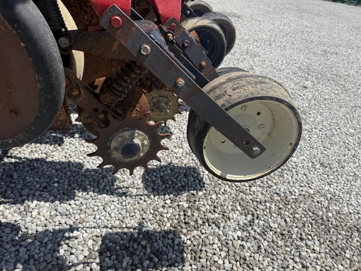 case-ih-5500-image-31