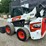 bobcat-s76-image-4