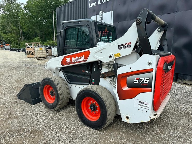 bobcat-s76-image-4