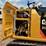 2017-caterpillar-313fl-image-3