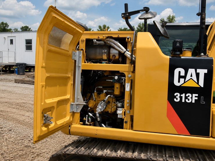 2017-caterpillar-313fl-image-3
