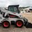 bobcat-s650-image-5