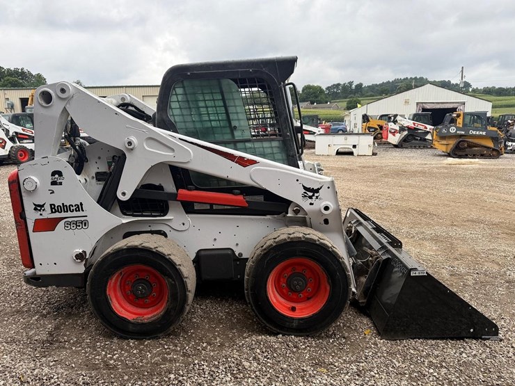 bobcat-s650-image-5