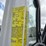 2019-international-durastar-4300-image-8
