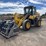 2019-komatsu-wa200-8-image-1