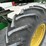 john-deere-9600-image-67