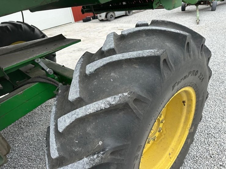 john-deere-9600-image-67