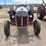 ford-9n-image-5