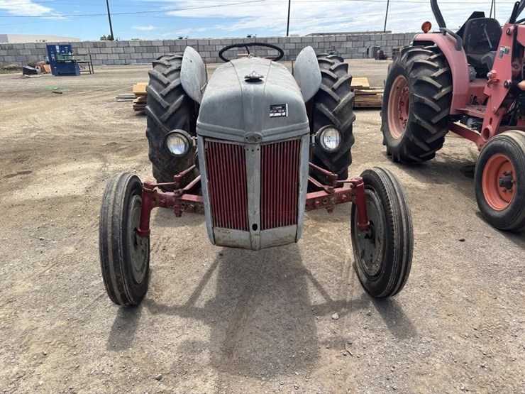ford-9n-image-5