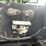 2007-deere-437c-image-29