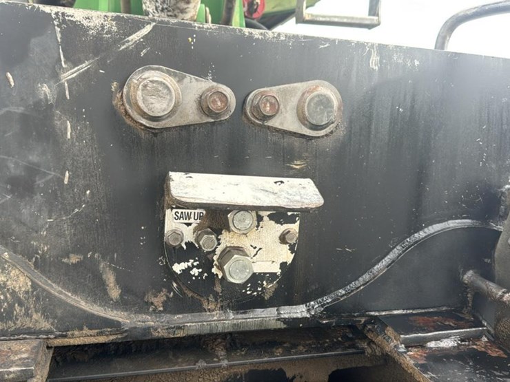 2007-deere-437c-image-29