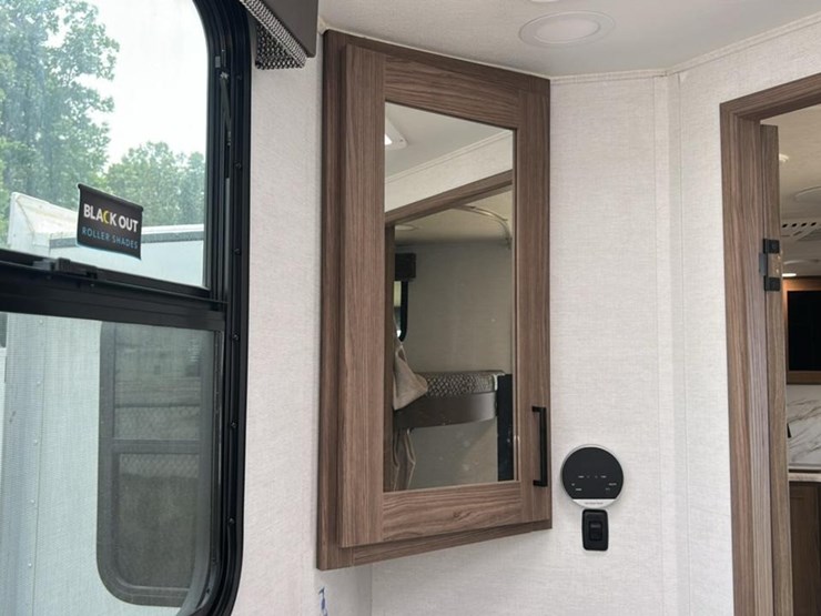 #141-•-2024-alliance-rv-delta-281bh-camper-image-49