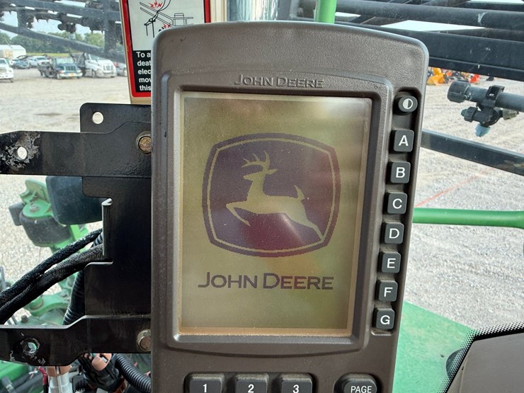 2002-john-deere-4710-image-125