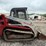 2011-takeuchi-tl240-image-5