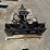 kubota-l4455a--4-pt-hitch-and-subframe-wh-auto-latch-uni-tach-image-3