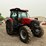 case-ih-vestrum-100-image-6