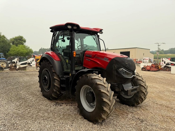 case-ih-vestrum-100-image-6