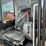 takeuchi-tb280fr-image-17