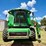 1998-john-deere-9610-image-3