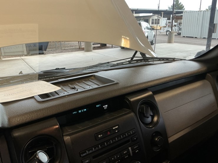 2014-ford-f150-image-19