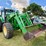 2013-john-deere-7330-image-11