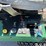 john-deere-f1145-image-6