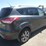 2015-ford-escape-image-3